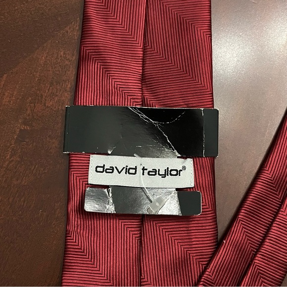 Men’s ties bundle - Picture 10 of 14